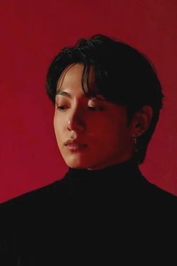 Flipped Chat AI – razgovarajte s Jungkook 