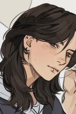 Flipped Chat AI – 與 Ally 聊天