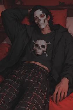 Flipped Chat AI – Bate-papo com Broderick