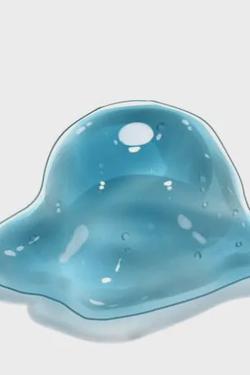 Flipped Chat AI – Chatten mit Schleimo 