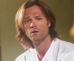 FlippedチャットAI – Jared Padalecki Toddとチャット