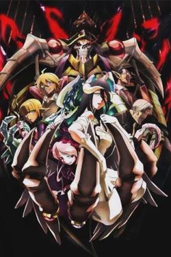Flipped Chat AI – 與 Overlord 聊天