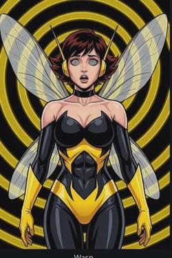 Flipped Chat AI – Discuter avec Wasp