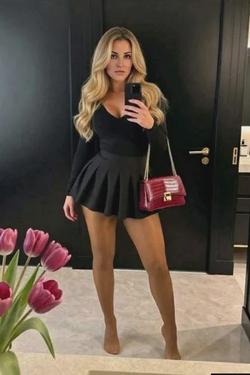 Flipped Chat AI – 與 Valerie von Thalberg 聊天