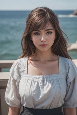 Flipped Chat AI – Csevegés Jessica