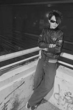 Flipped Chat AI – razgovarajte s Bill Kaulitz