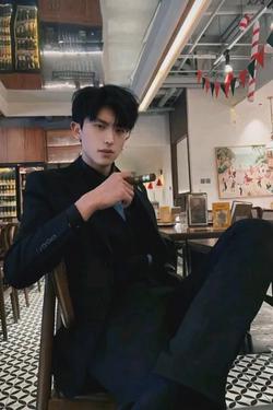Flipped Chat AI – Chat s TỬ KỲ 