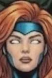 الذكاء الاصطناعي للدردشة المعكوسة – الدردشة مع Jean Grey