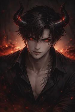 Αναστροφή συνομιλίας AI – Συζήτηση με Vaelric Nocthallow
