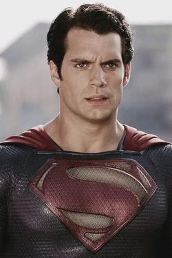 फ़्लिप्ड चैट AI – Superman/Clark Kent  के साथ चैट करें