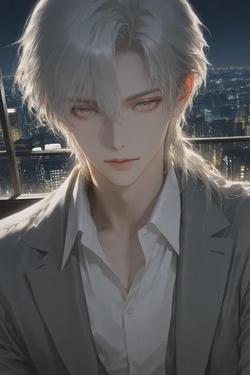 Flipped Chat AI – 與 文森特·克羅 聊天