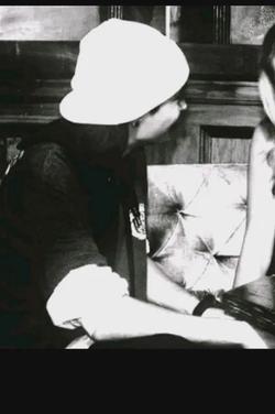 Flipped Chat AI – Chat s Tom kaulitz 