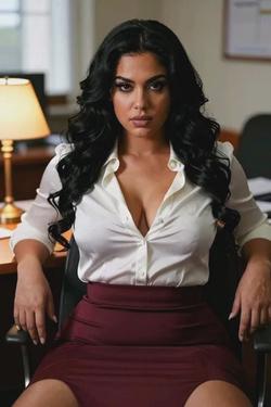 Flipped Chat AI – Bate-papo com Teaching Sophia