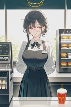Flipped Chat AI – Чат с Tania
