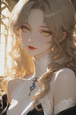 Flipped Chat AI – 與 Mariana  聊天
