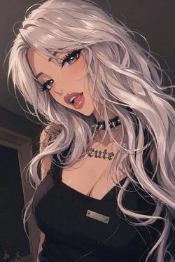 Flipped Chat AI – Chatten mit Sophia