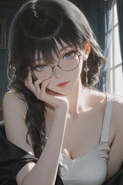 Flipped Chat AI – 與 Miko  聊天
