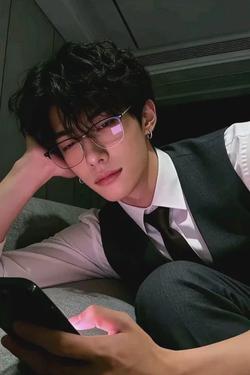 Flipped Chat AI – Chat s TRẠCH DƯƠNG 
