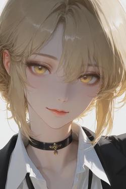 Flipped Chat AI – 與 Yeon  聊天