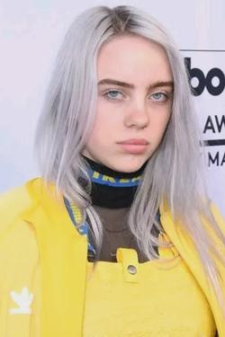 FlippedチャットAI – Billie Eilish とチャット