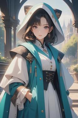 Flipped Chat AI – 與 Ali  聊天
