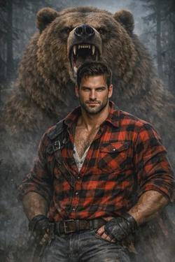 Flipped Chat AI – Discuter avec Teddy Hunter