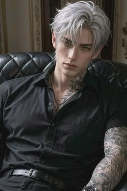 Flipped Chat AI – Chat cu Dante Valerius carvalho 