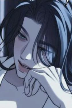 Flipped Chat AI – 與 Kirsten  聊天