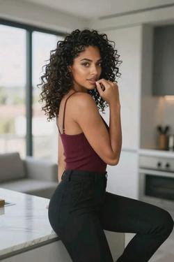 Flipped Chat AI – Sofia's Backup Lease와 채팅