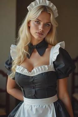 Flipped Chat AI – Чат с Carrie