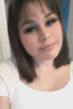 Omgedraaide chat AI – Chat met Beautiful Nicole