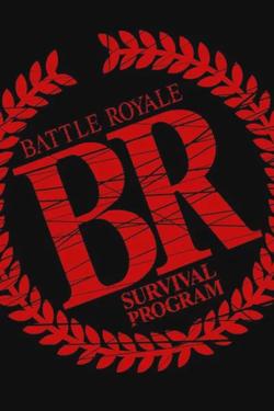 Flipped Chat AI – แชทกับ Battle Royale