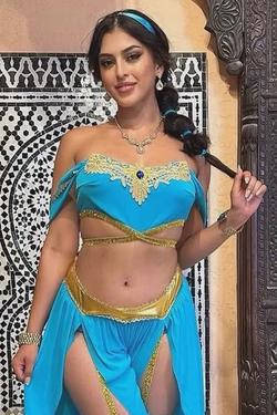 Flipped Chat AI – Chat s Priya 