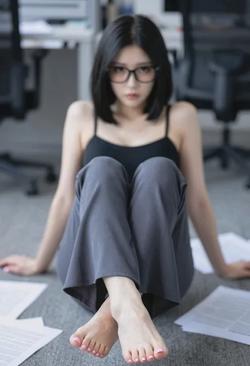 Flipped Chat AI – Chatta med Hana's Secret Laid Bare