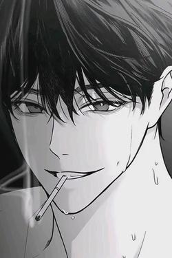 Flipped Chat AI – Chat cu Аври 