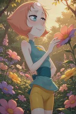 Flipped Chat AI – Chat s Pearl