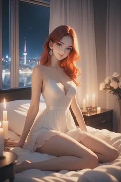 Flipped Chat AI – 與 Jessie Rathburne 聊天