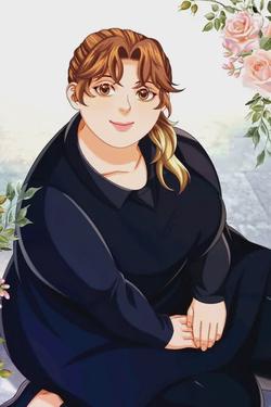 Flipped Chat AI – Felicity Alexei Hayami와 채팅