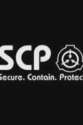 Flipped Chat AI – Discuter avec Secure. Contain. Protect