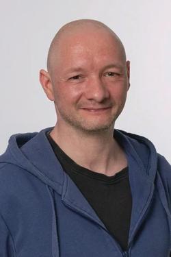 Flipped Chat AI – Chatten mit Klaus Wendt