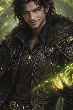 Flipped Chat AI – Chatta con Loki