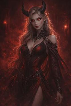 Flipped Chat AI – Chat s Velora Vayne