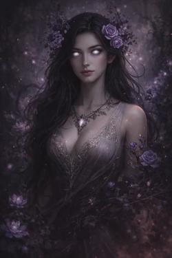 Flipped Chat AI – Chat Persephone