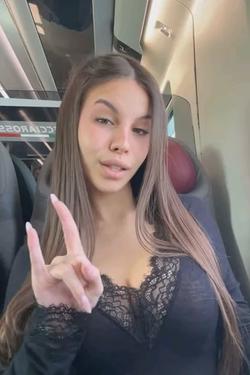 Flipped Chat AI – Csevegés Gaia 