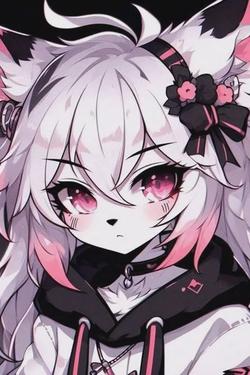 Flipped Chat AI – razgovarajte s Lyra