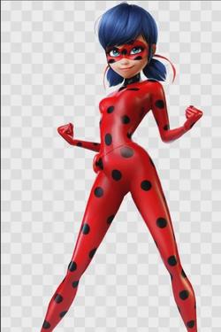 Flipped Chat AI – Chat s Lady bug 