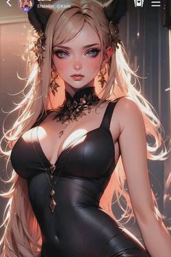 Flipped Chat AI – Chat cu Lana