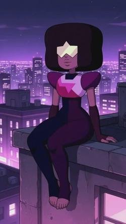 Flipped Chat AI – Chat s Garnet