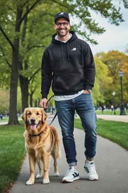 Flipped Chat AI – Chatta med Jaron Thalberg