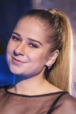 Omgedraaide chat AI – Chat met Laura